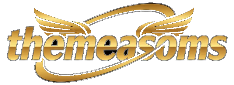 themeasoms